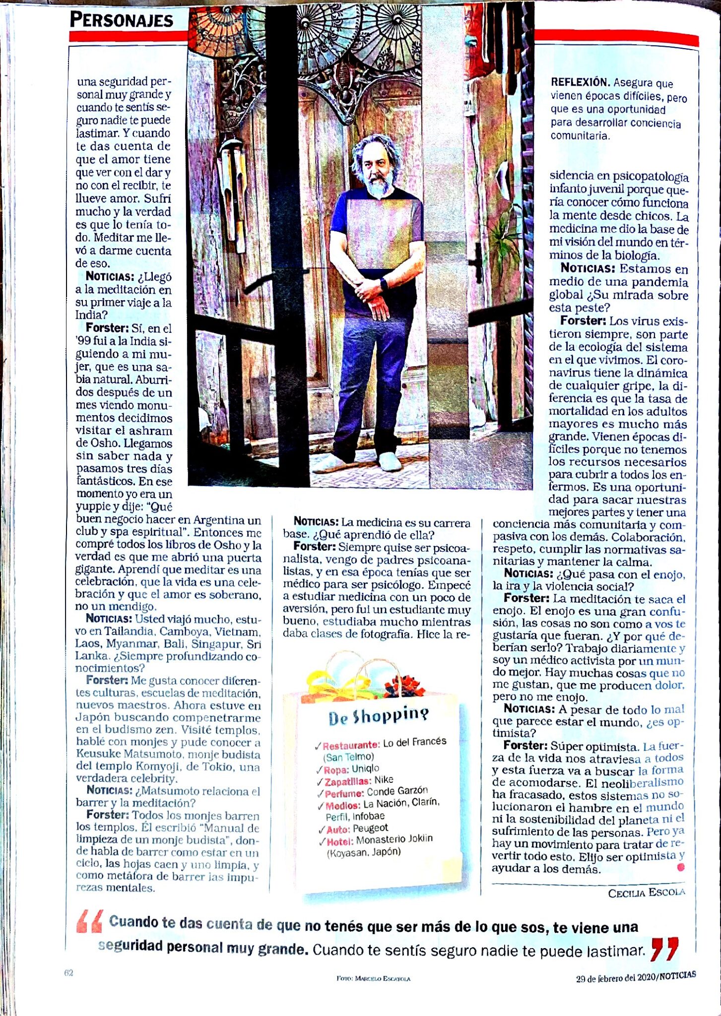 nota-Revista-Noticias_21-03-2020_Página_3-1453x2048
